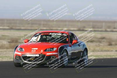media/Feb-23-2025-CalClub SCCA (Sun) [[bfce4a12aa]]/Group 2/Qual Turn 3/